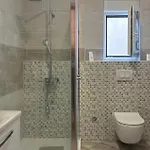 Διαμέρισμα Cozy In With Wifi Vir