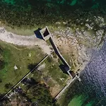 Διαμέρισμα Cozy In With Wifi Vir
