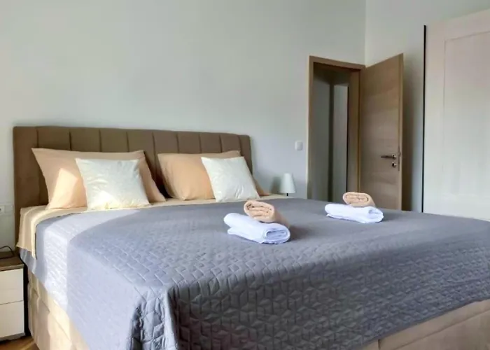 Cozy In With Wifi * Vir