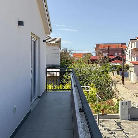 Beautiful Apartment In Vir With Wifi * Vir