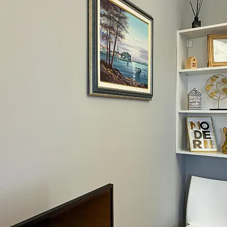 Beautiful Apartment In Vir With Wifi *