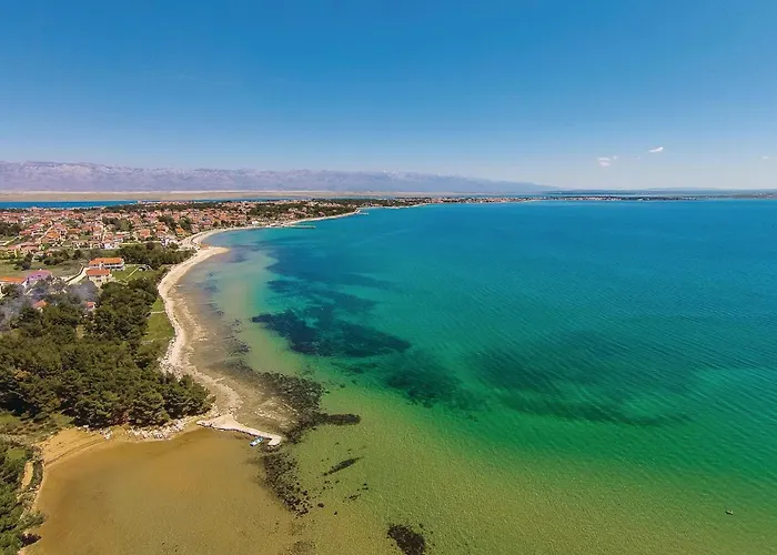 Cozy In With Wifi Apartman