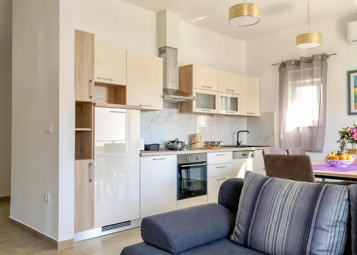 Cozy In With Wifi Apartamento *